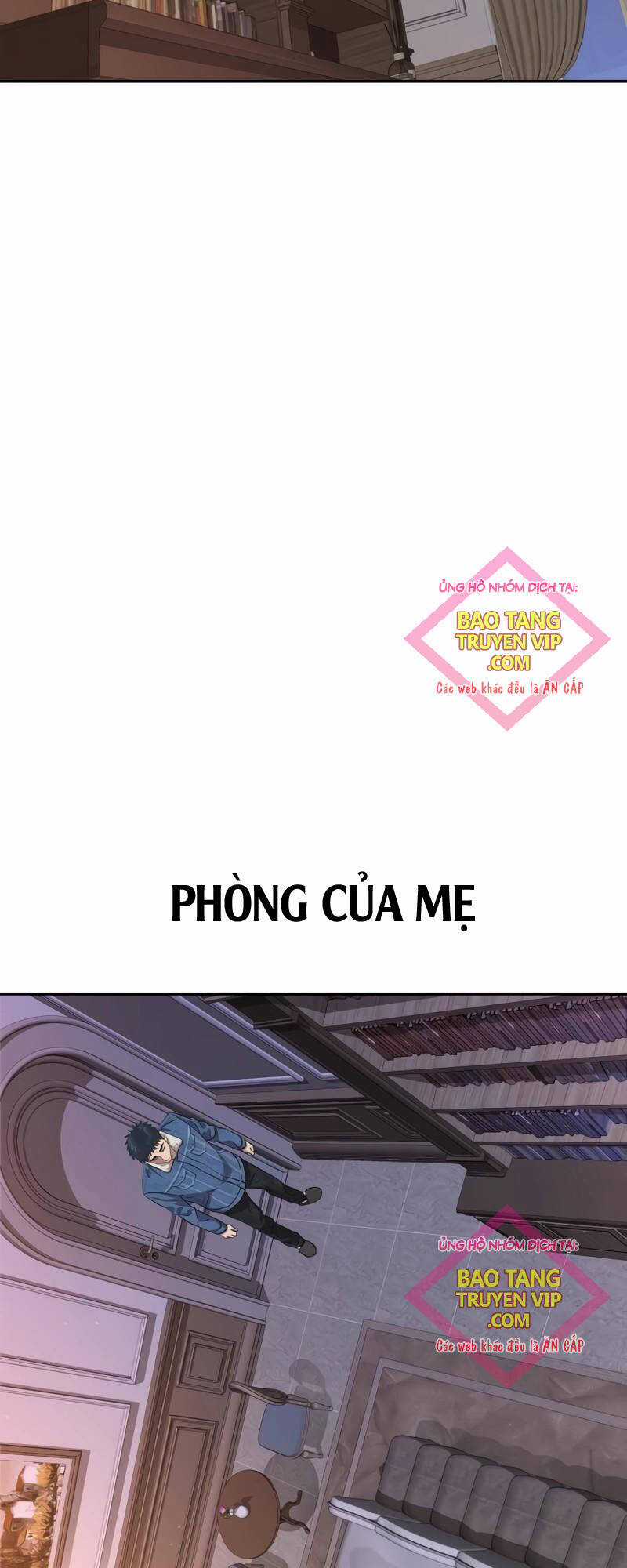 Cháu Trai Thiên Tài Của Vua Cho Vay Nặng Lãi Chapter 9 trang 4