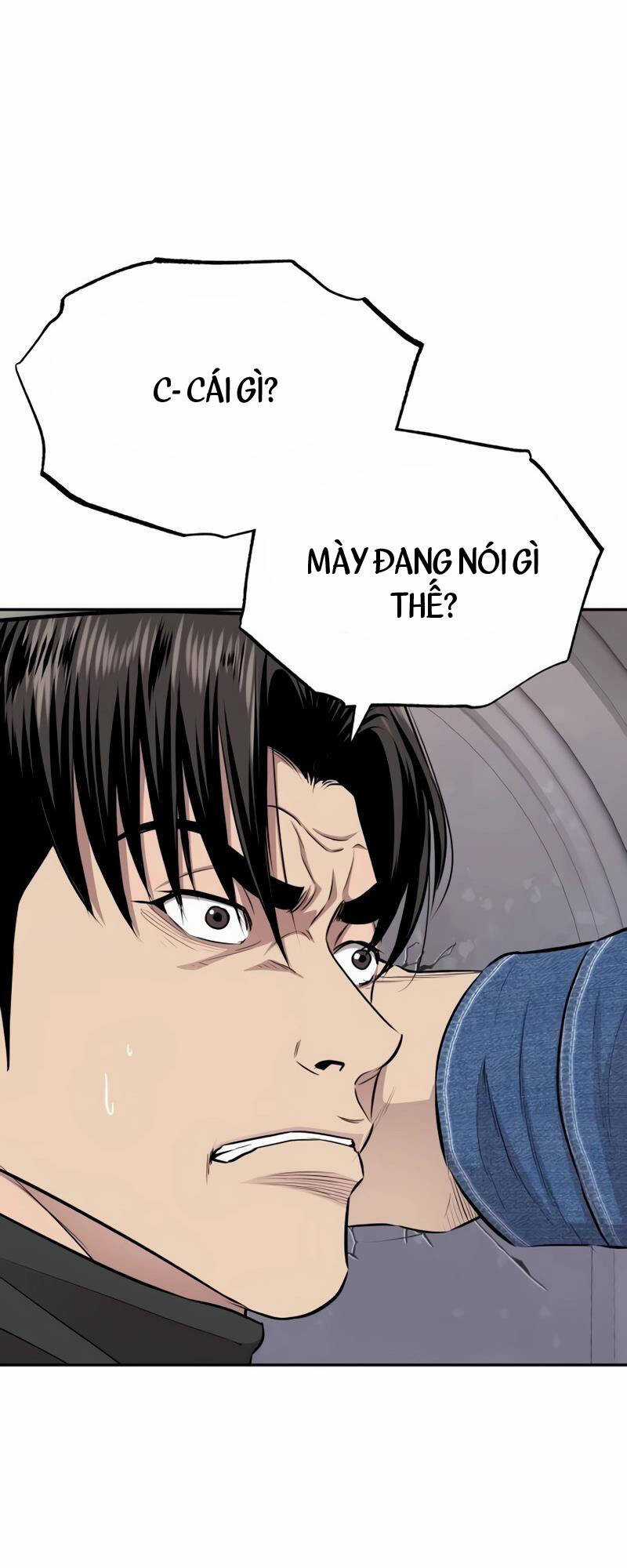 Cháu Trai Thiên Tài Của Vua Cho Vay Nặng Lãi Chapter 9 trang 45