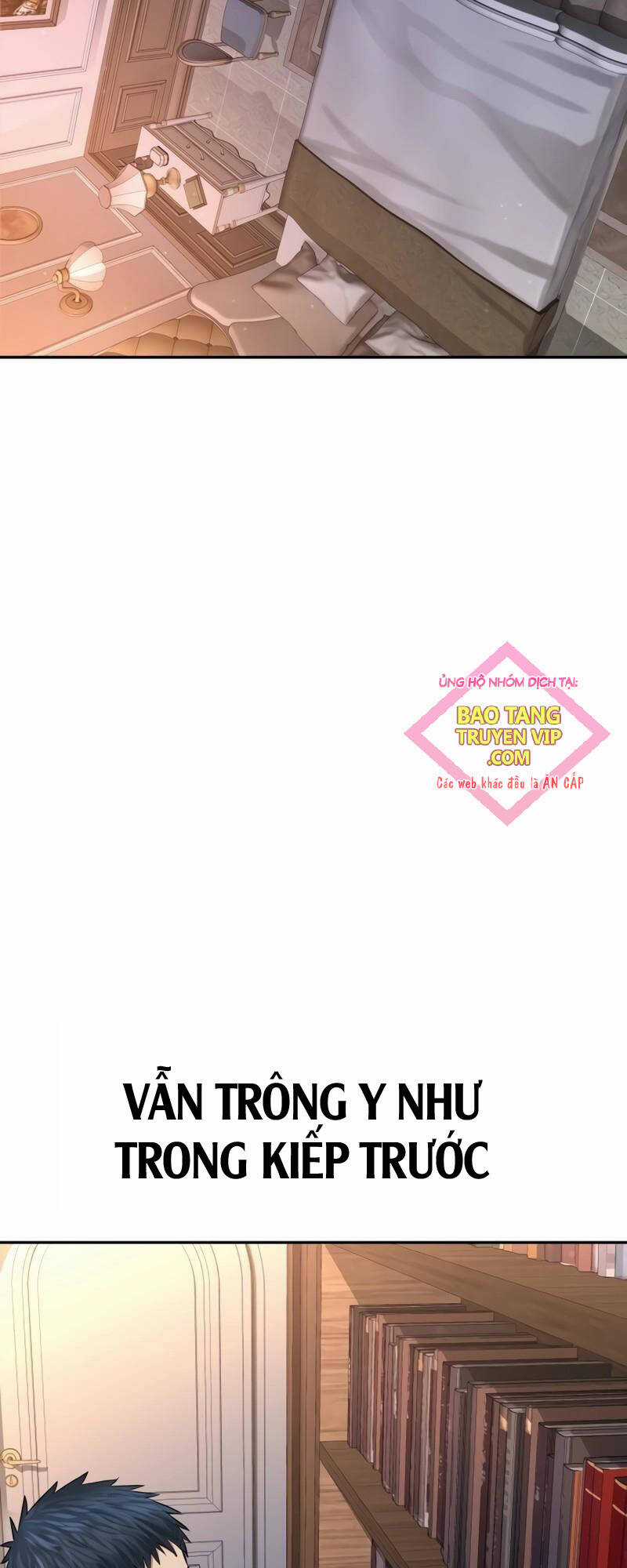 Cháu Trai Thiên Tài Của Vua Cho Vay Nặng Lãi Chapter 9 trang 5