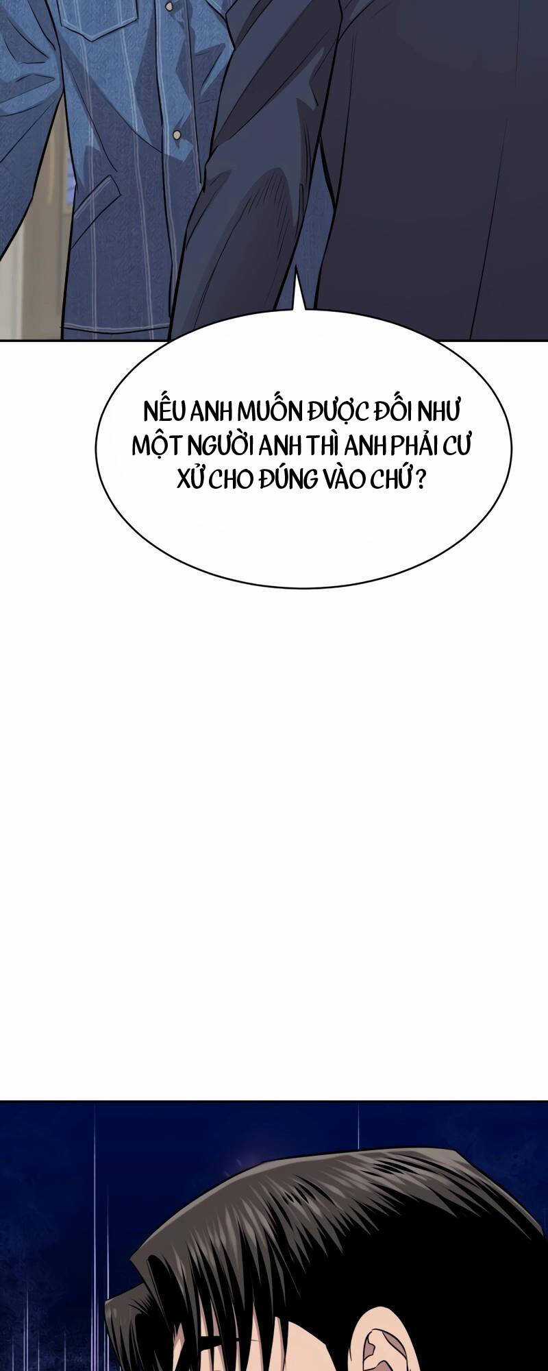 Cháu Trai Thiên Tài Của Vua Cho Vay Nặng Lãi Chapter 9 trang 52