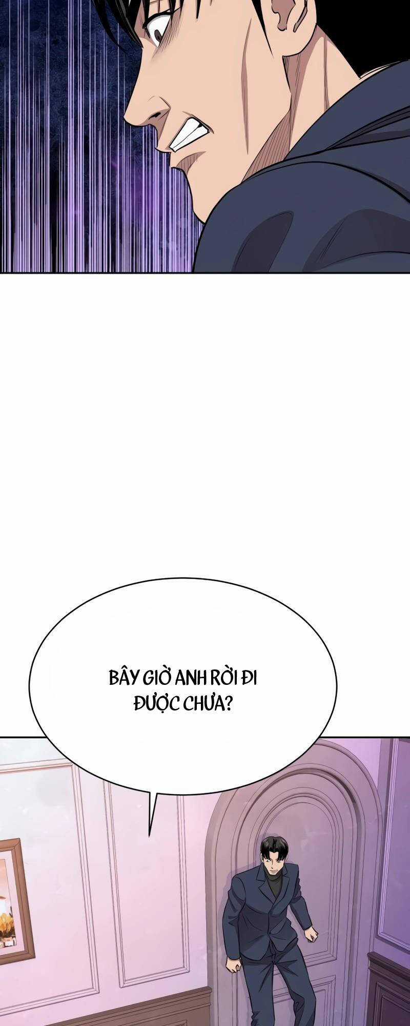 Cháu Trai Thiên Tài Của Vua Cho Vay Nặng Lãi Chapter 9 trang 53