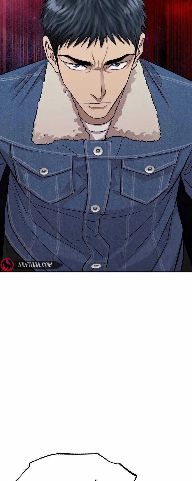 Cháu Trai Thiên Tài Của Vua Cho Vay Nặng Lãi Chapter 9 trang 56