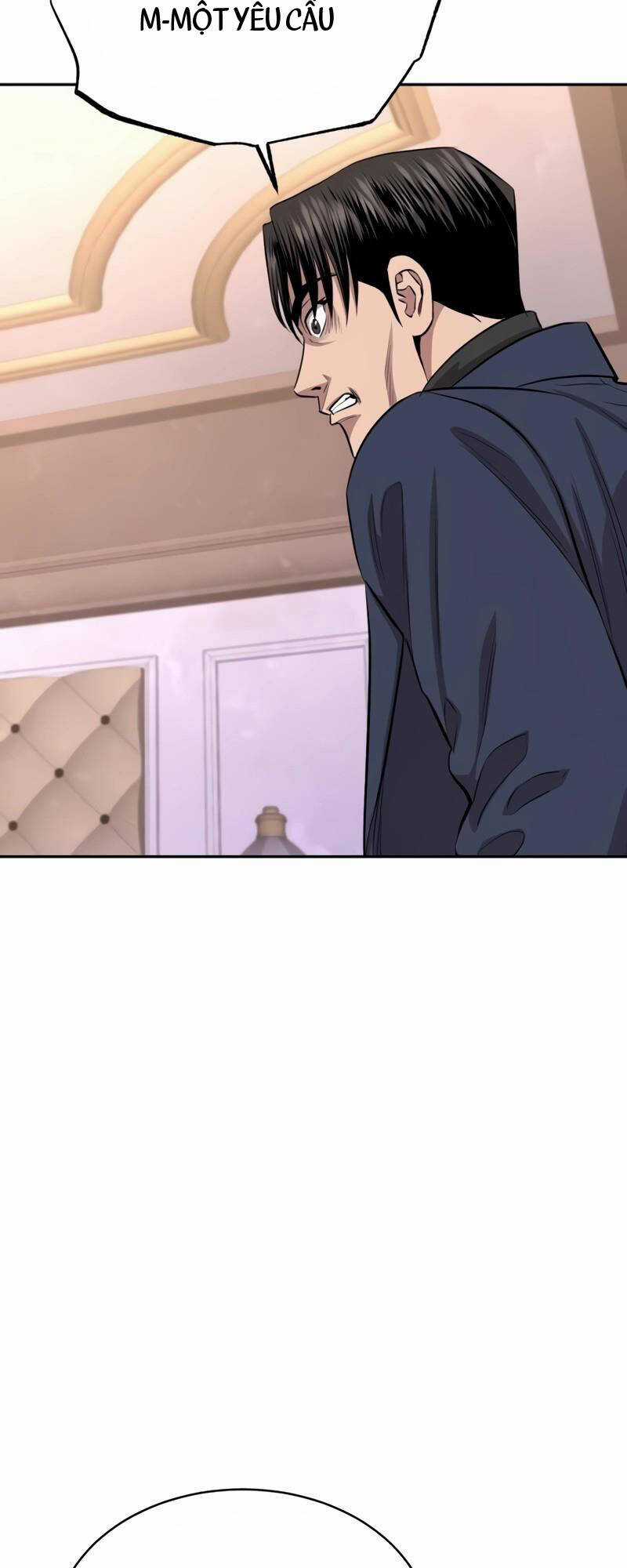 Cháu Trai Thiên Tài Của Vua Cho Vay Nặng Lãi Chapter 9 trang 57