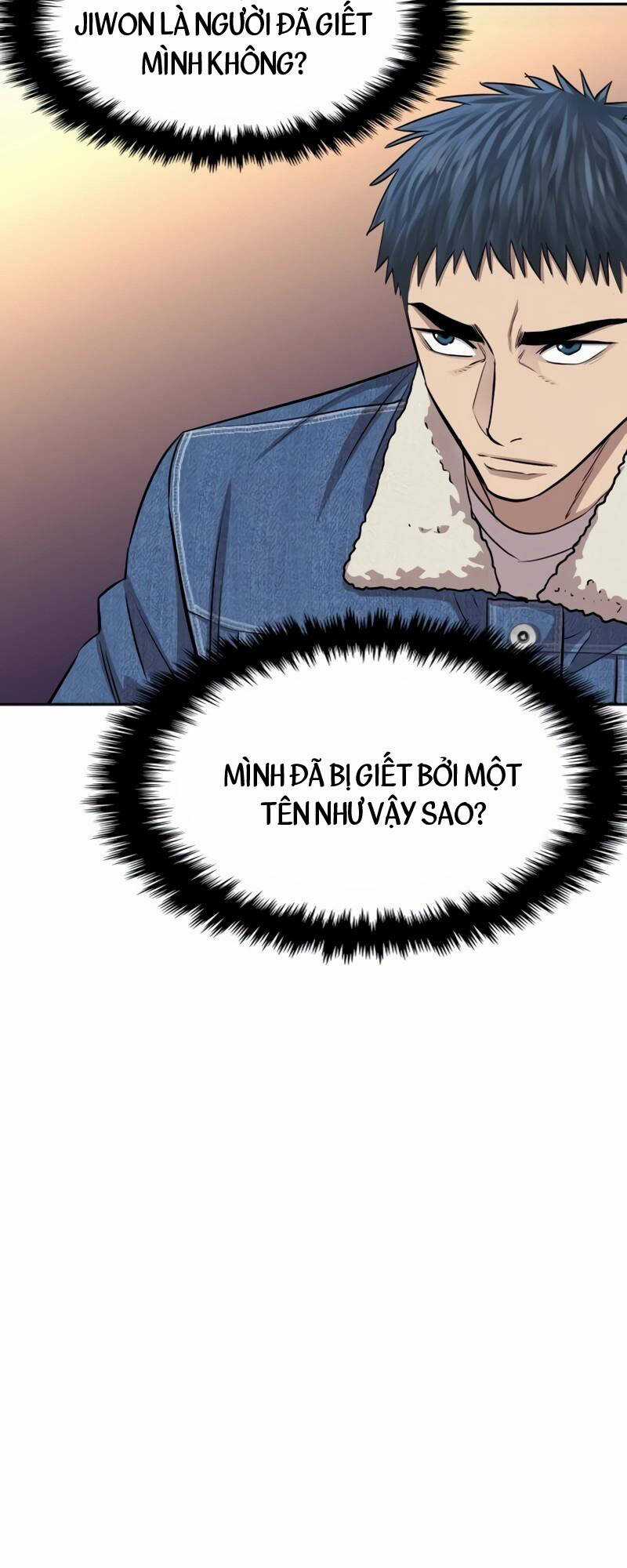 Cháu Trai Thiên Tài Của Vua Cho Vay Nặng Lãi Chapter 9 trang 62