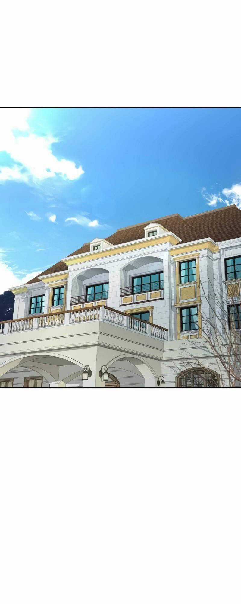 Cháu Trai Thiên Tài Của Vua Cho Vay Nặng Lãi Chapter 9 trang 63