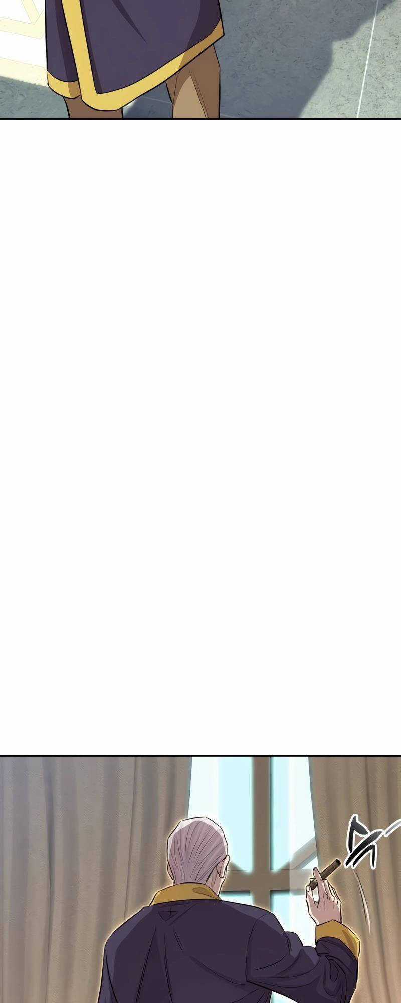 Cháu Trai Thiên Tài Của Vua Cho Vay Nặng Lãi Chapter 9 trang 69