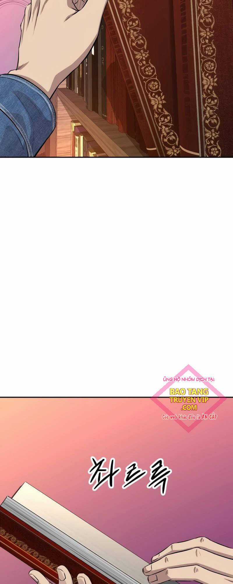 Cháu Trai Thiên Tài Của Vua Cho Vay Nặng Lãi Chapter 9 trang 7