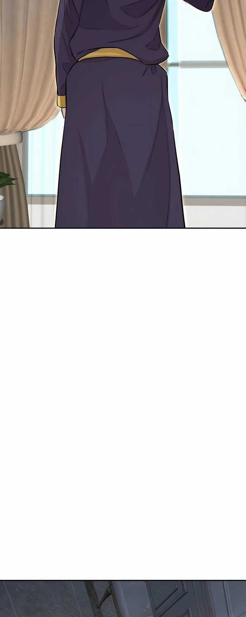 Cháu Trai Thiên Tài Của Vua Cho Vay Nặng Lãi Chapter 9 trang 70