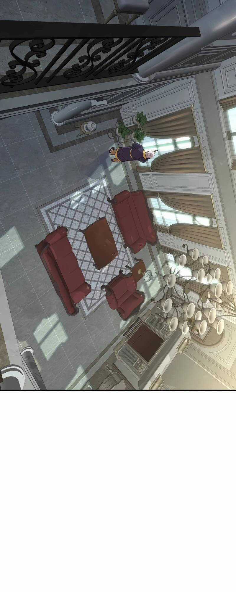 Cháu Trai Thiên Tài Của Vua Cho Vay Nặng Lãi Chapter 9 trang 71