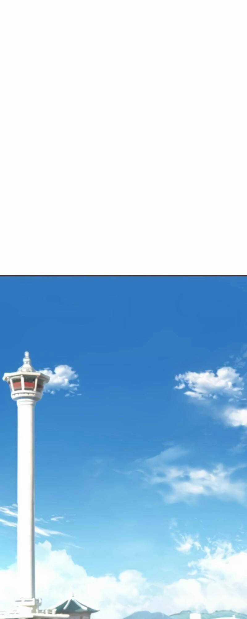 Cháu Trai Thiên Tài Của Vua Cho Vay Nặng Lãi Chapter 9 trang 73