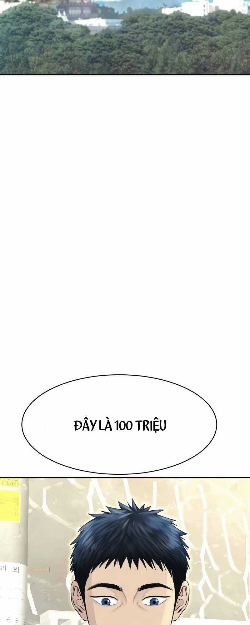 Cháu Trai Thiên Tài Của Vua Cho Vay Nặng Lãi Chapter 9 trang 74