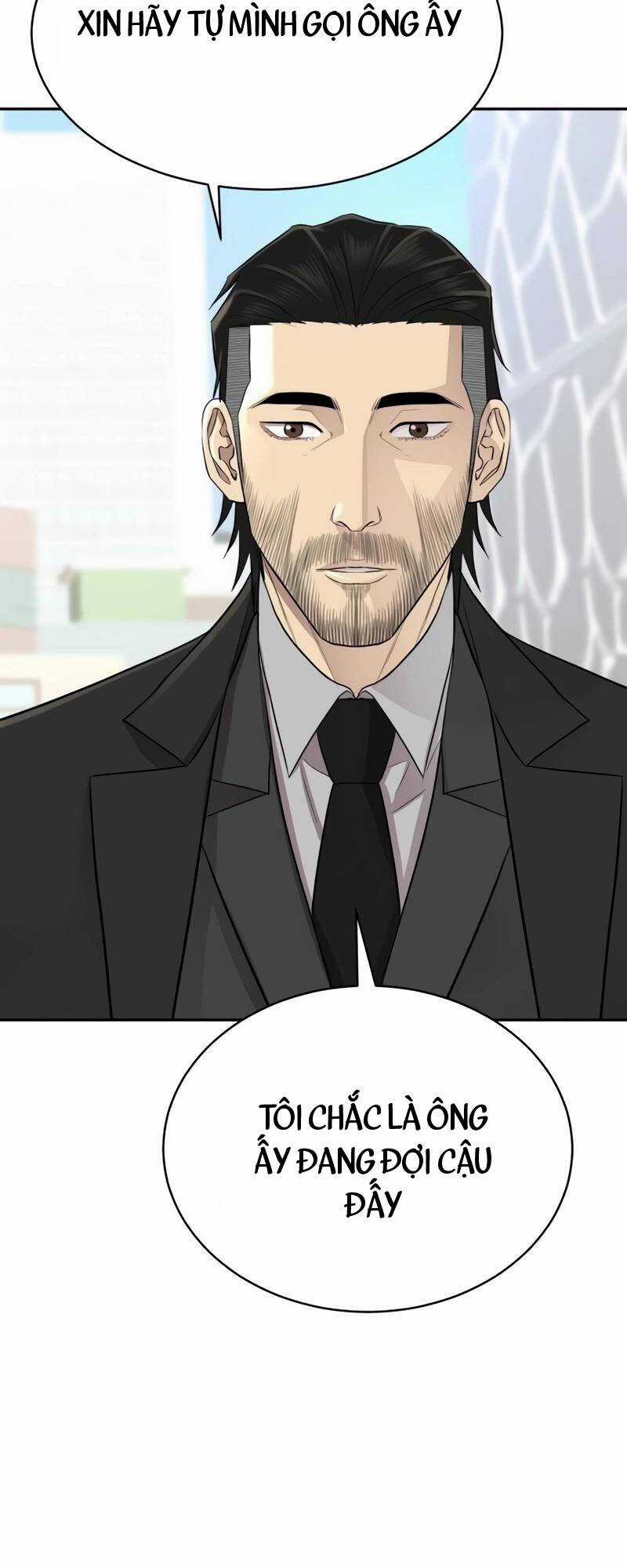 Cháu Trai Thiên Tài Của Vua Cho Vay Nặng Lãi Chapter 9 trang 79