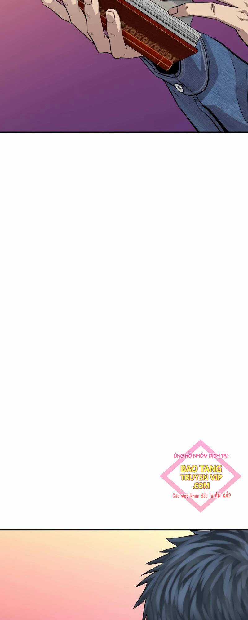 Cháu Trai Thiên Tài Của Vua Cho Vay Nặng Lãi Chapter 9 trang 8