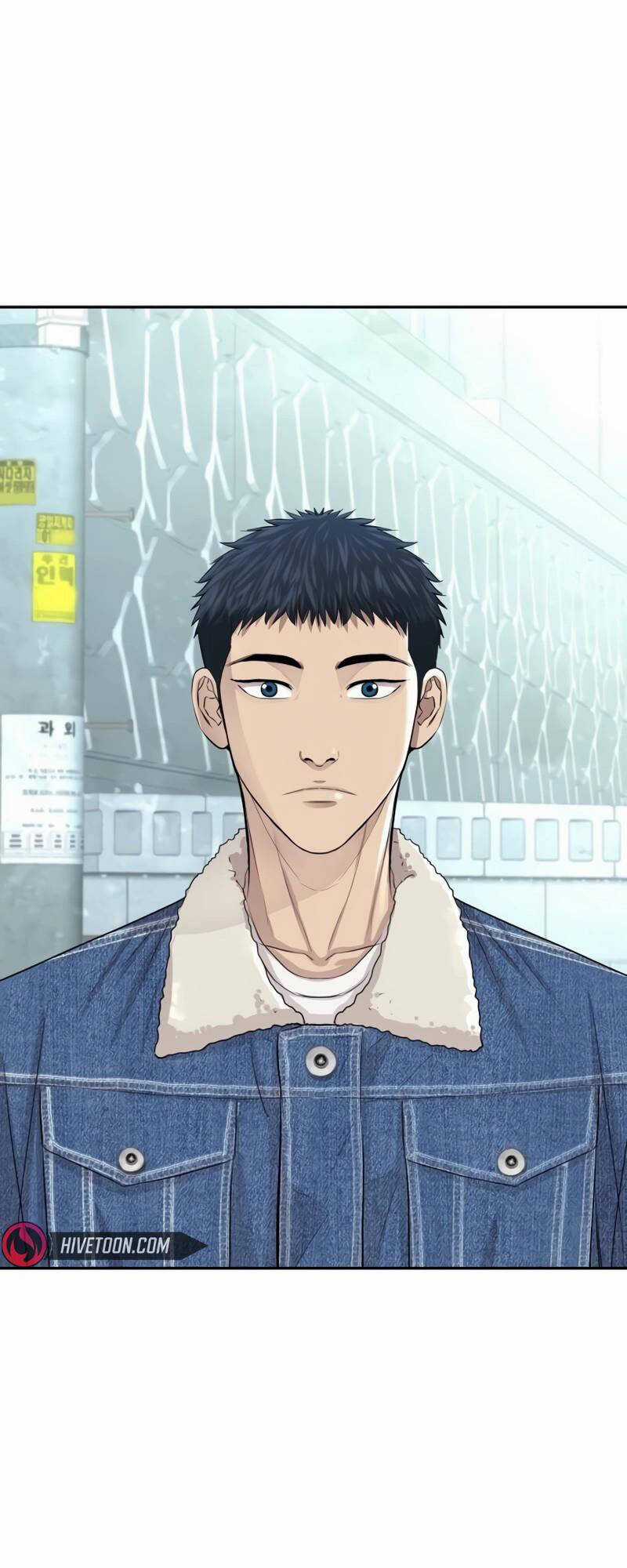 Cháu Trai Thiên Tài Của Vua Cho Vay Nặng Lãi Chapter 9 trang 80