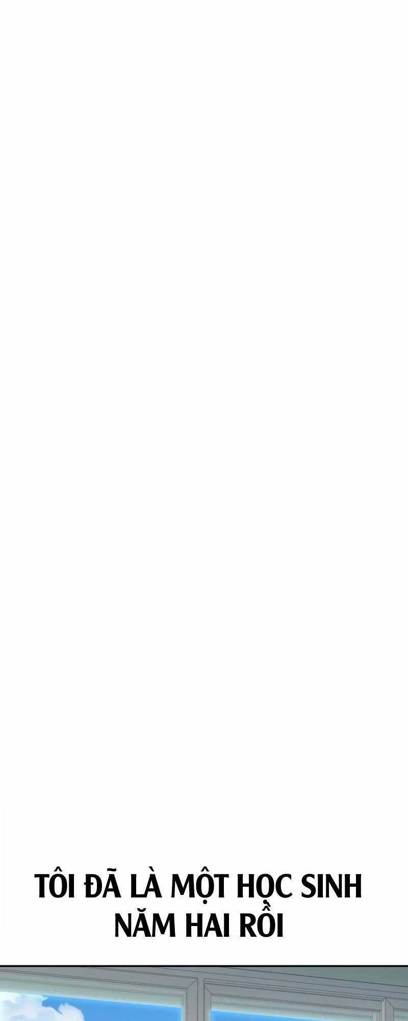 Cháu Trai Thiên Tài Của Vua Cho Vay Nặng Lãi Chapter 9 trang 81