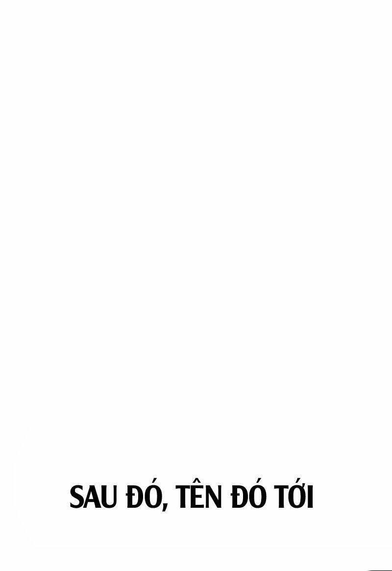 Cháu Trai Thiên Tài Của Vua Cho Vay Nặng Lãi Chapter 9 trang 84