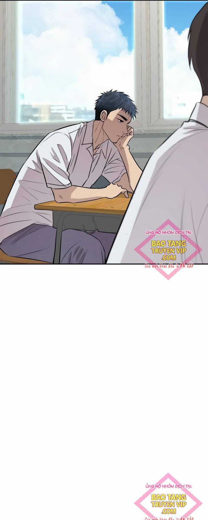 Cháu Trai Thiên Tài Của Vua Cho Vay Nặng Lãi Chapter 9 trang 85