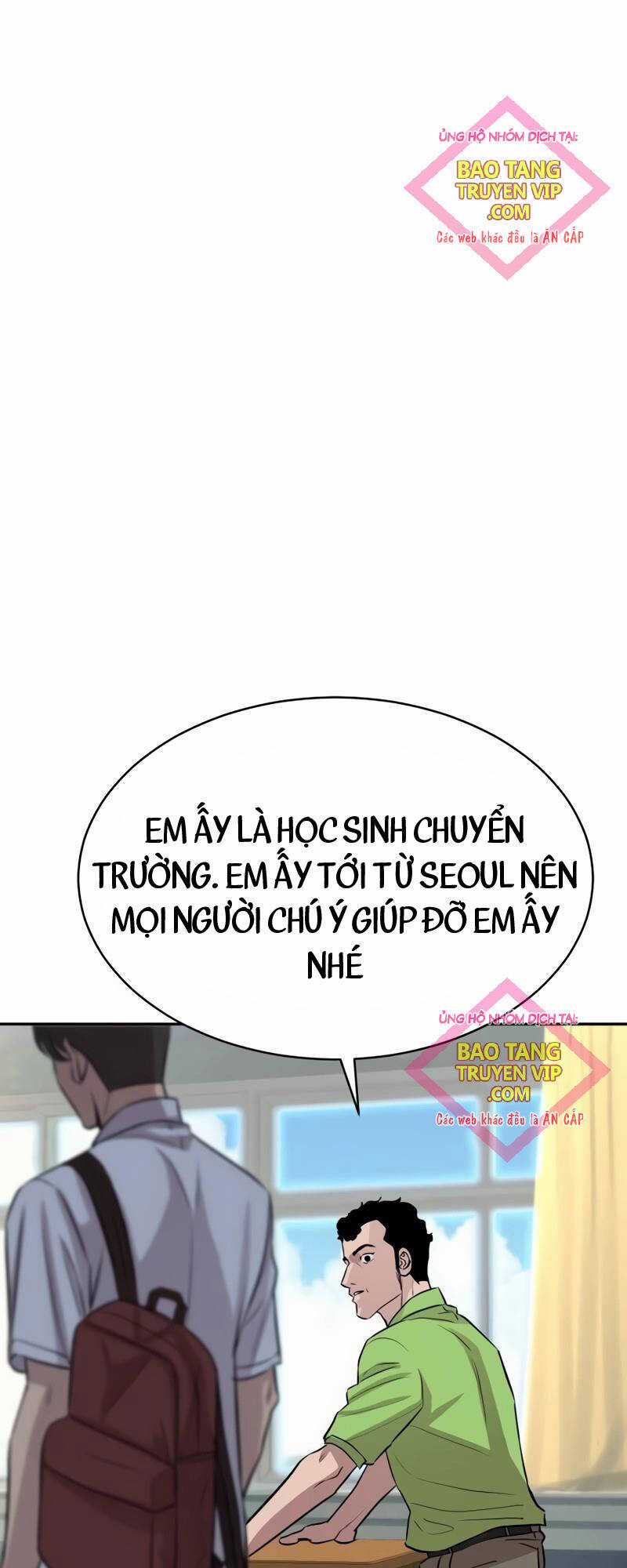 Cháu Trai Thiên Tài Của Vua Cho Vay Nặng Lãi Chapter 9 trang 87