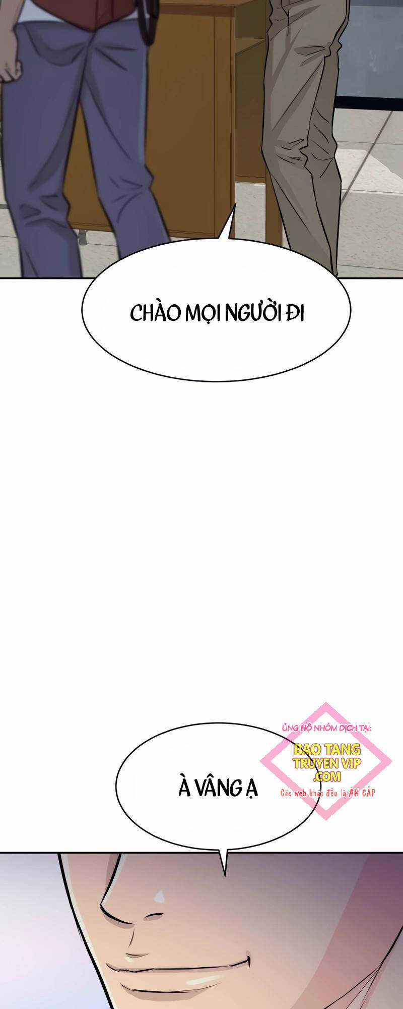 Cháu Trai Thiên Tài Của Vua Cho Vay Nặng Lãi Chapter 9 trang 88