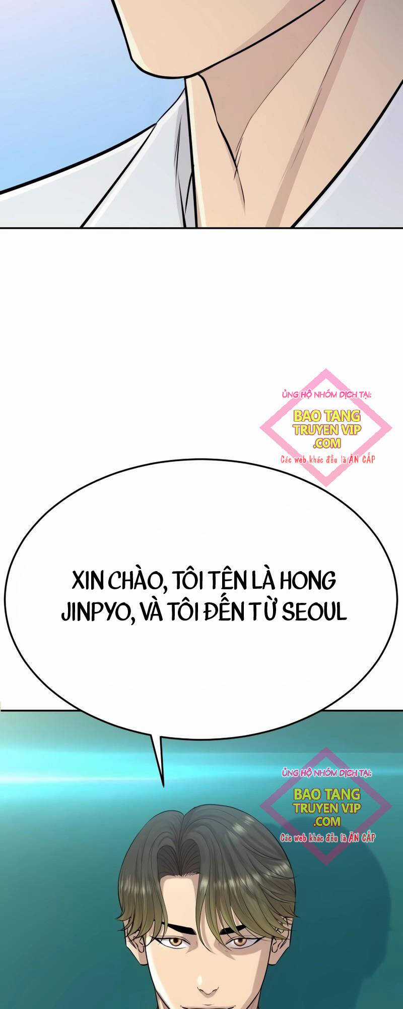 Cháu Trai Thiên Tài Của Vua Cho Vay Nặng Lãi Chapter 9 trang 89