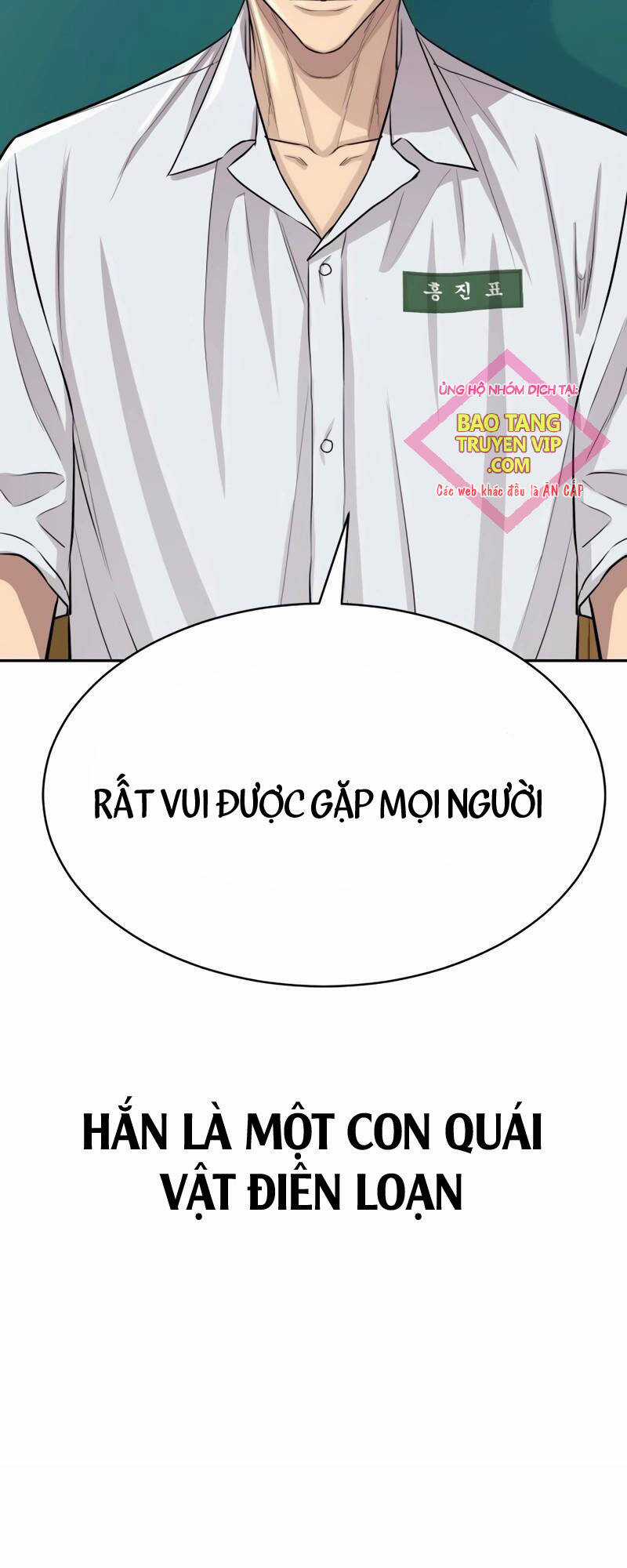 Cháu Trai Thiên Tài Của Vua Cho Vay Nặng Lãi Chapter 9 trang 90