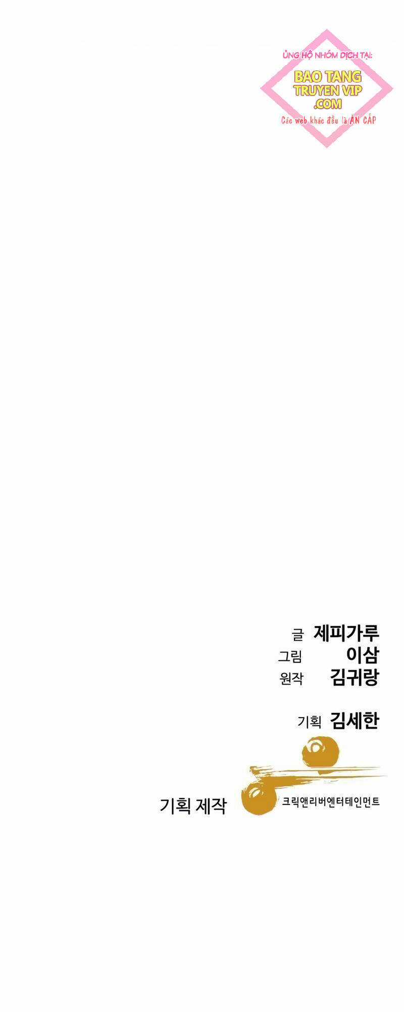 Cháu Trai Thiên Tài Của Vua Cho Vay Nặng Lãi Chapter 9 trang 91