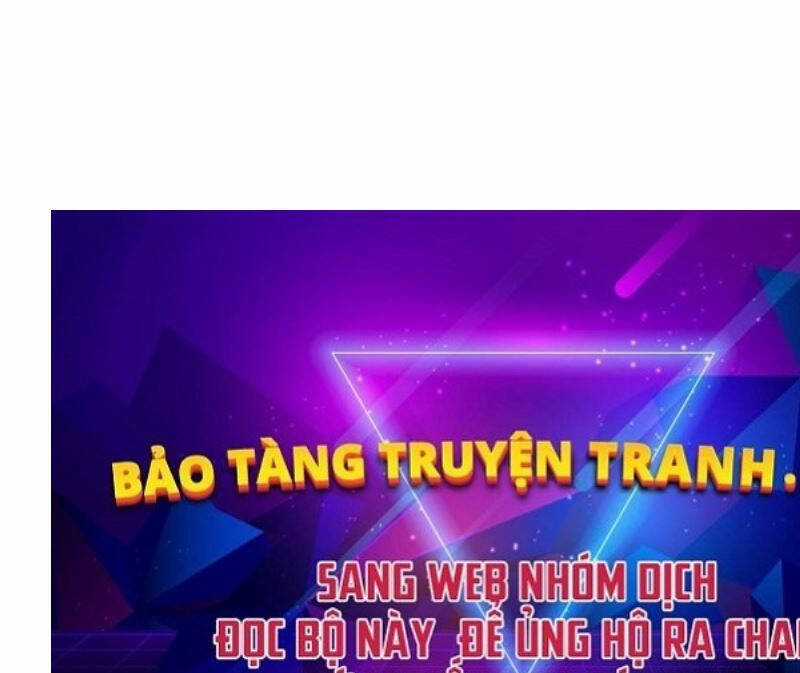 Cháu Trai Thiên Tài Của Vua Cho Vay Nặng Lãi Chapter 9 trang 92