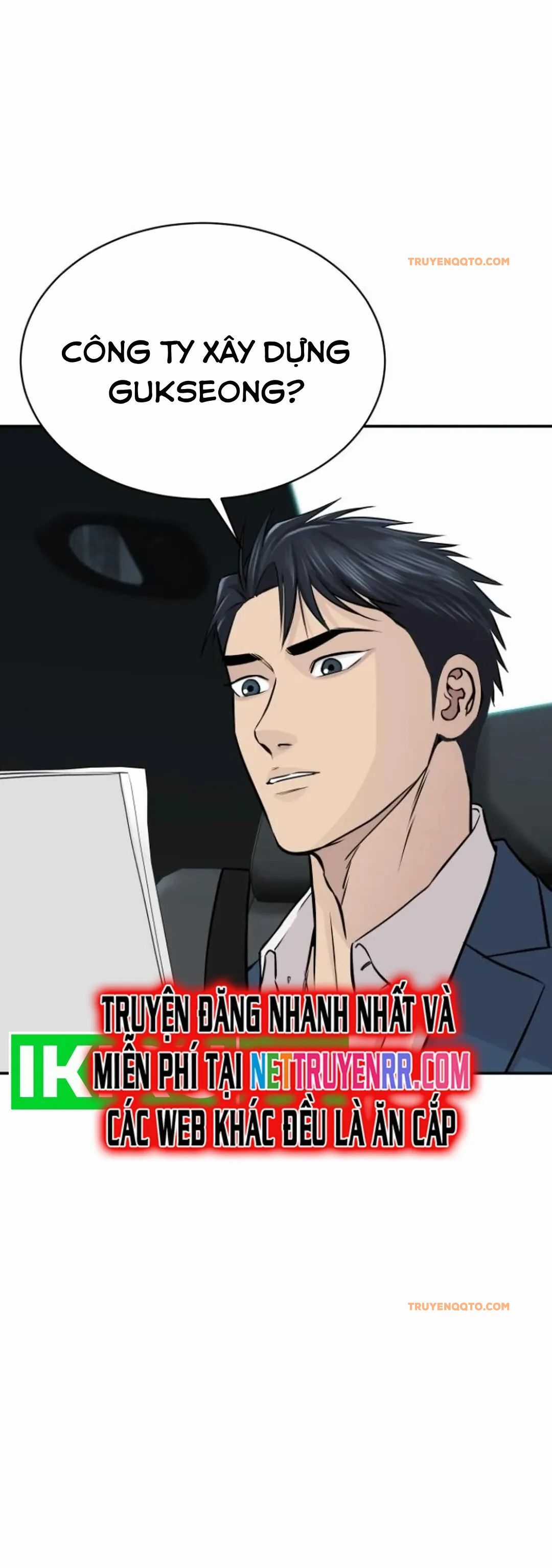 Cháu Trai Thiên Tài Của Vua Cho Vay Nặng Lãi Chương 43.1 trang 13