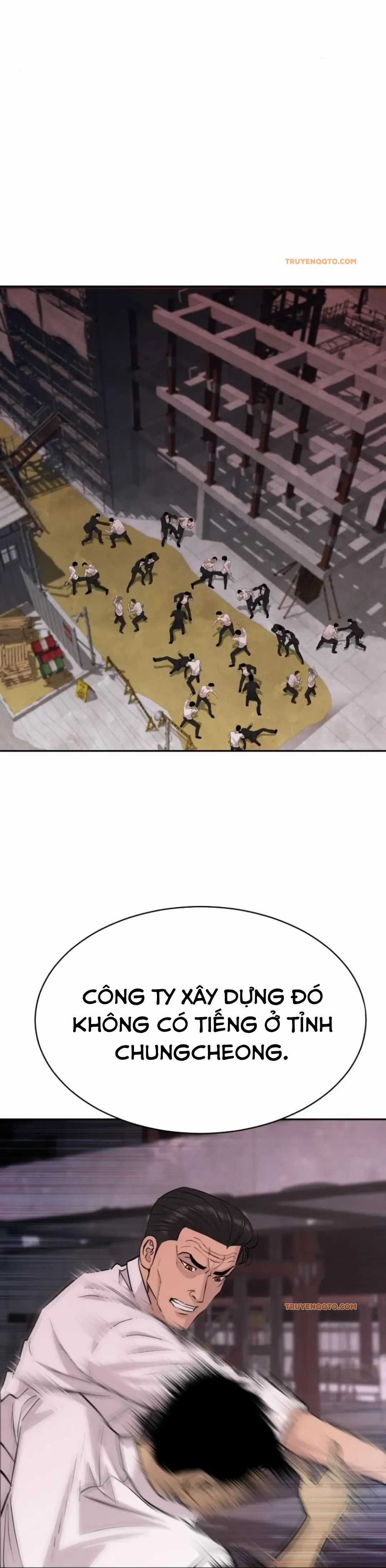 Cháu Trai Thiên Tài Của Vua Cho Vay Nặng Lãi Chương 43.1 trang 14