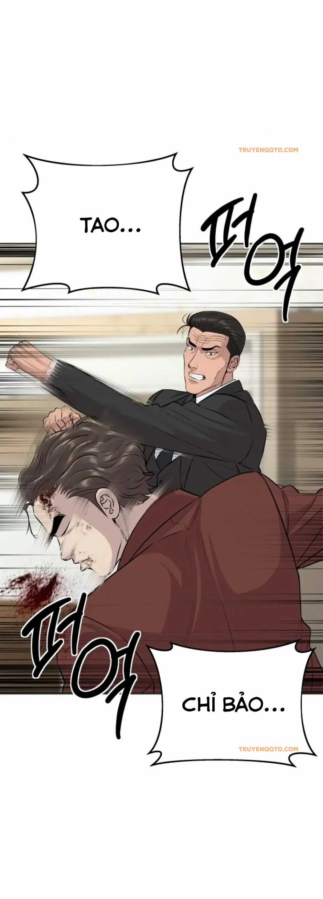 Cháu Trai Thiên Tài Của Vua Cho Vay Nặng Lãi Chương 43.1 trang 25