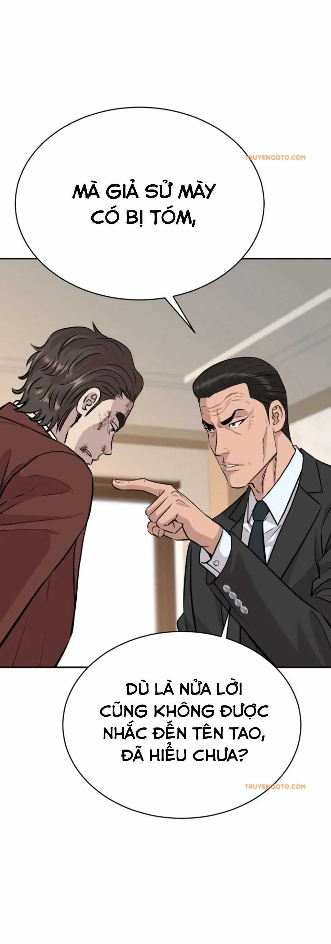 Cháu Trai Thiên Tài Của Vua Cho Vay Nặng Lãi Chương 43.1 trang 31