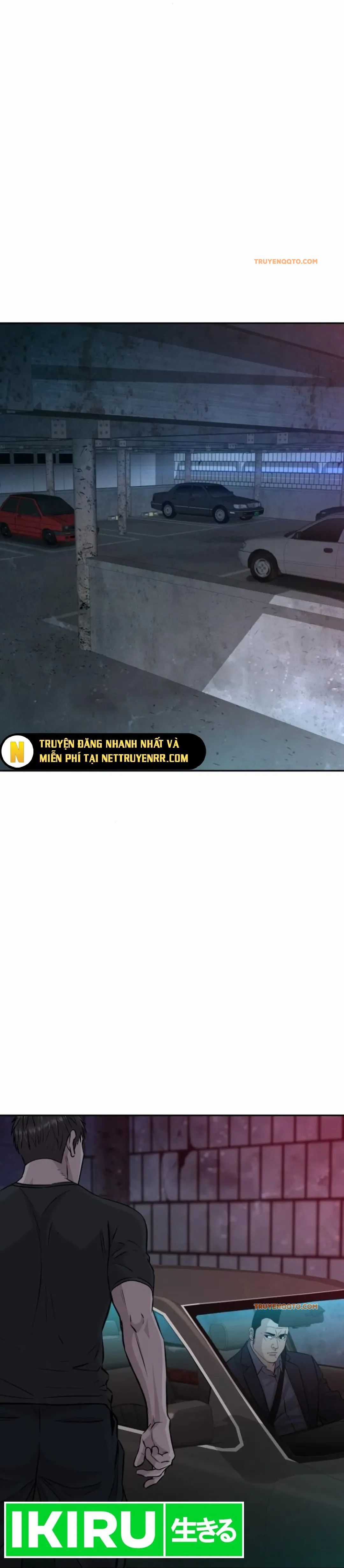 Cháu Trai Thiên Tài Của Vua Cho Vay Nặng Lãi Chương 43.1 trang 38