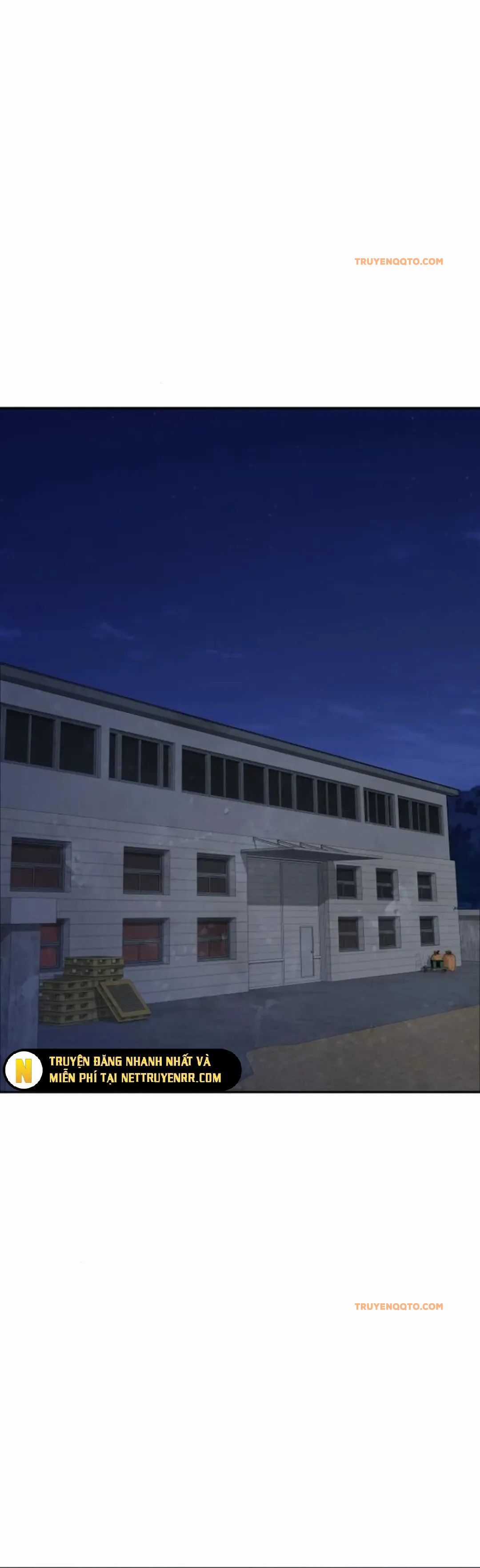 Cháu Trai Thiên Tài Của Vua Cho Vay Nặng Lãi Chương 43.1 trang 44