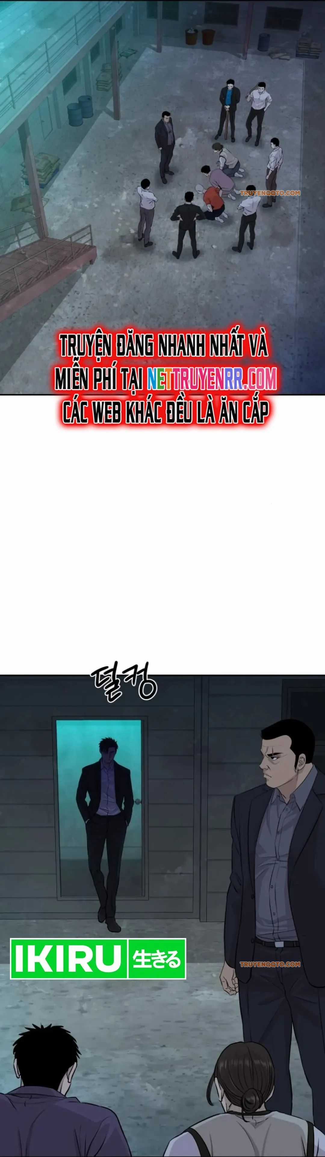 Cháu Trai Thiên Tài Của Vua Cho Vay Nặng Lãi Chương 43.1 trang 45