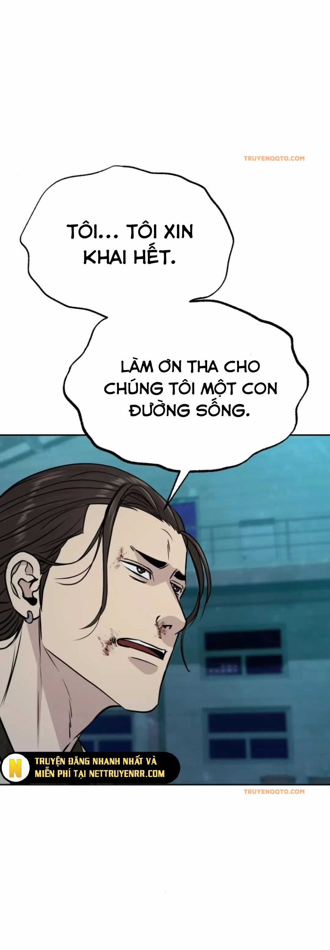 Cháu Trai Thiên Tài Của Vua Cho Vay Nặng Lãi Chương 43.1 trang 49