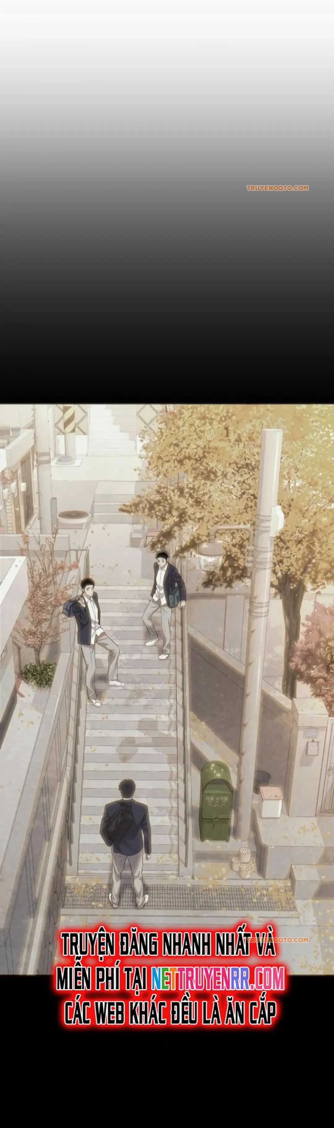 Cháu Trai Thiên Tài Của Vua Cho Vay Nặng Lãi Chương 43.1 trang 5