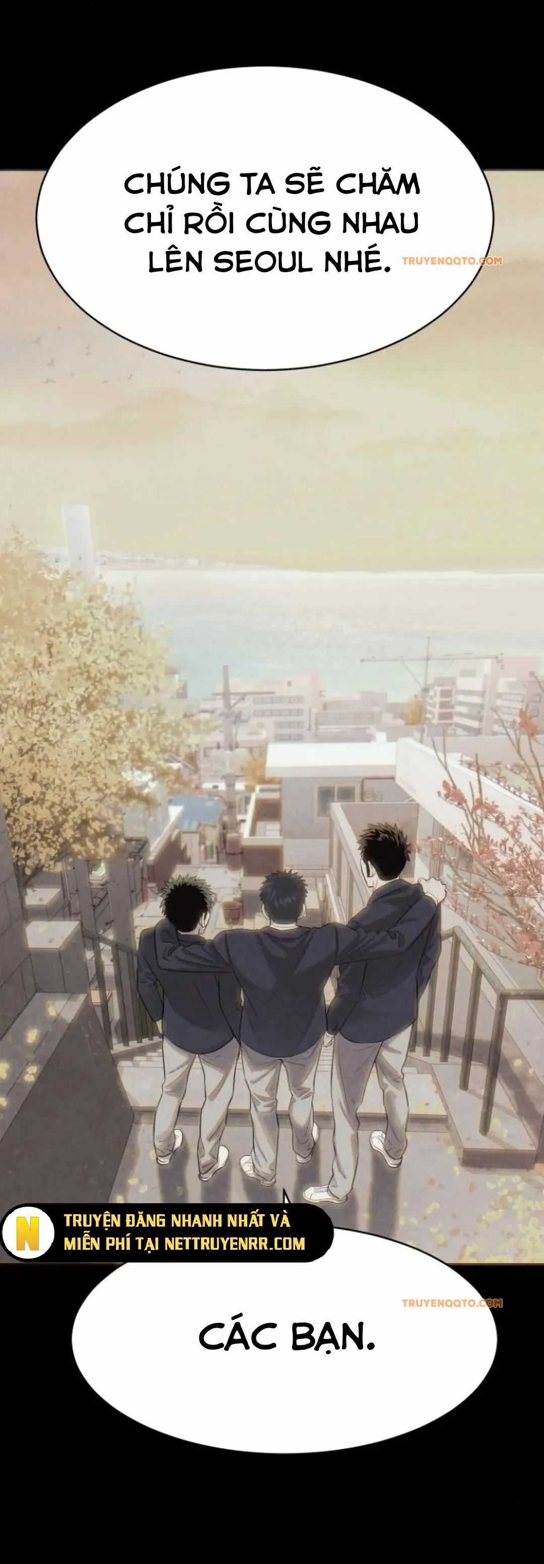 Cháu Trai Thiên Tài Của Vua Cho Vay Nặng Lãi Chương 43.1 trang 7