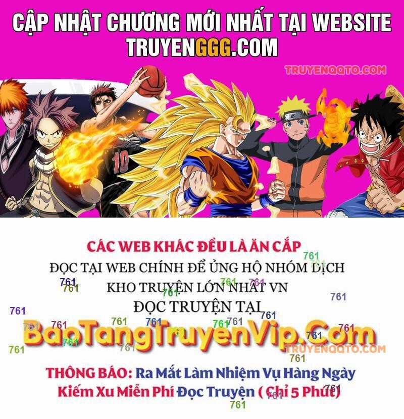 Cháu Trai Thiên Tài Của Vua Cho Vay Nặng Lãi Chương 44 trang 0