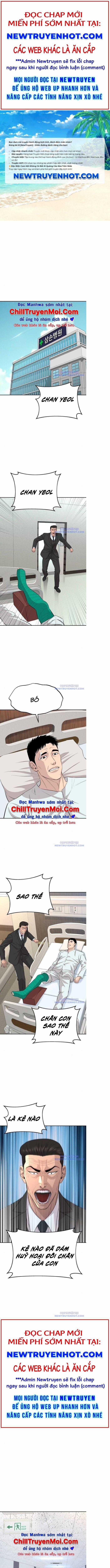 Cháu Trai Thiên Tài Của Vua Cho Vay Nặng Lãi Chương 46 trang 0