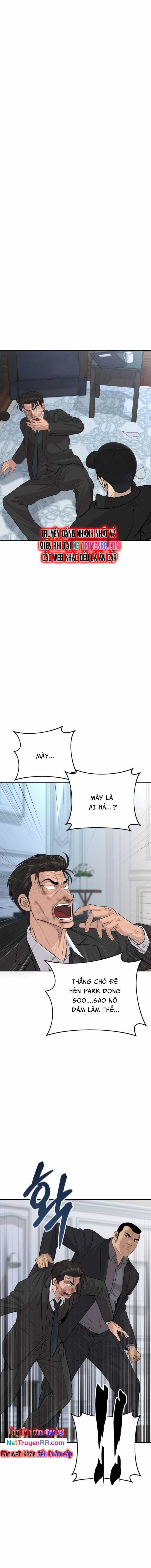 Cháu Trai Thiên Tài Của Vua Cho Vay Nặng Lãi Chương 47 trang 2