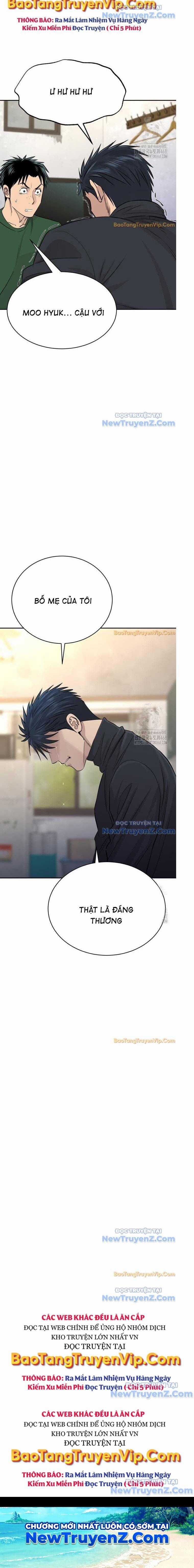 Cháu Trai Thiên Tài Của Vua Cho Vay Nặng Lãi Chương 51 trang 5