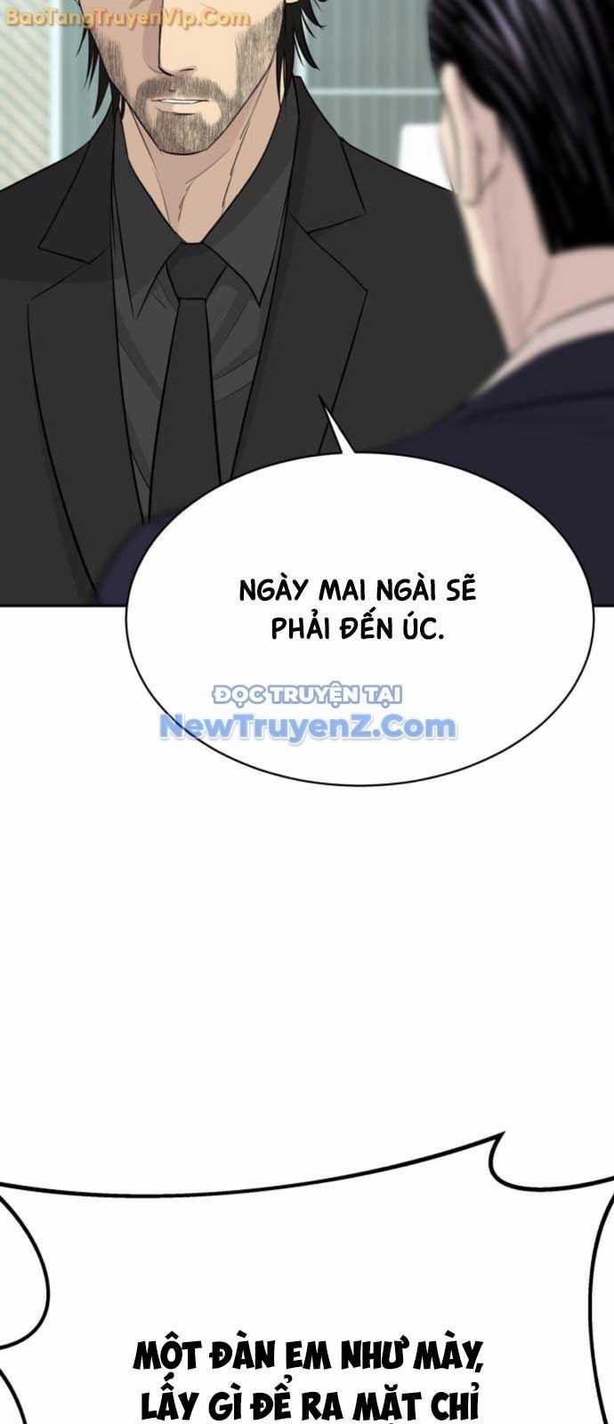 Cháu Trai Thiên Tài Của Vua Cho Vay Nặng Lãi Chương 53 trang 10