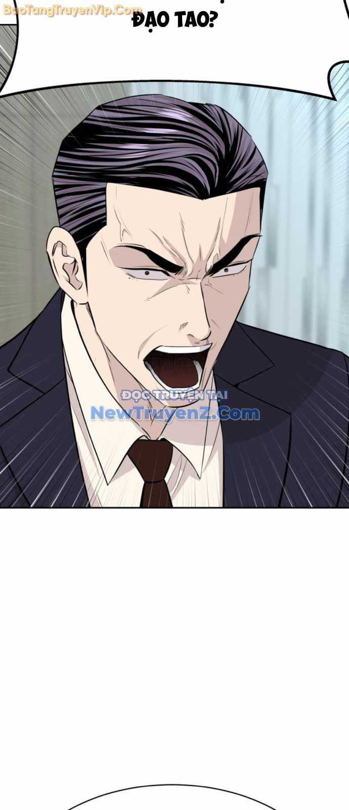 Cháu Trai Thiên Tài Của Vua Cho Vay Nặng Lãi Chương 53 trang 11