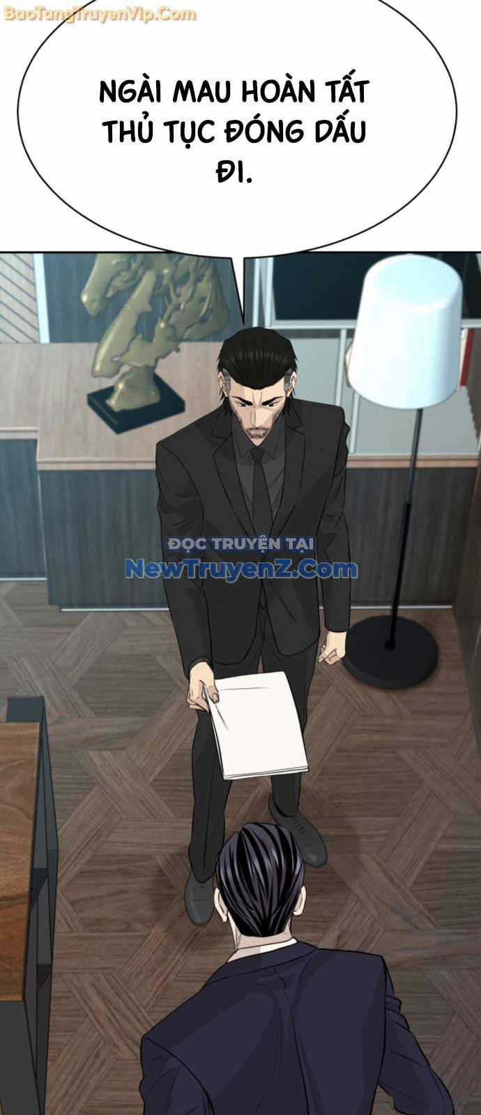 Cháu Trai Thiên Tài Của Vua Cho Vay Nặng Lãi Chương 53 trang 12