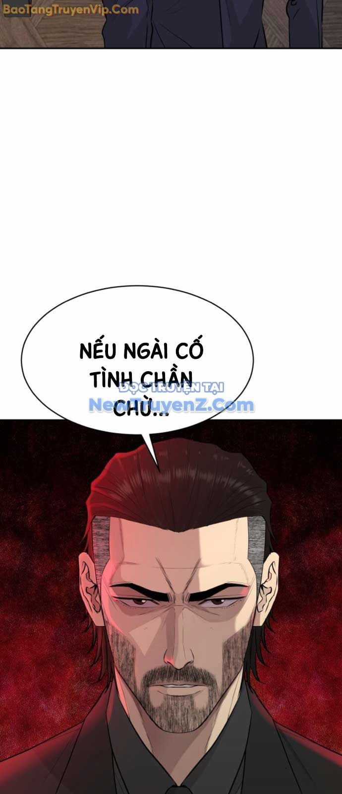 Cháu Trai Thiên Tài Của Vua Cho Vay Nặng Lãi Chương 53 trang 13