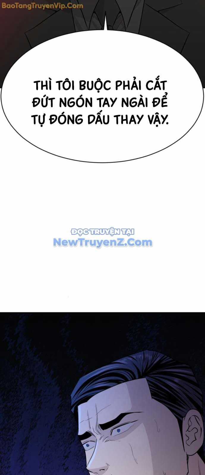 Cháu Trai Thiên Tài Của Vua Cho Vay Nặng Lãi Chương 53 trang 14