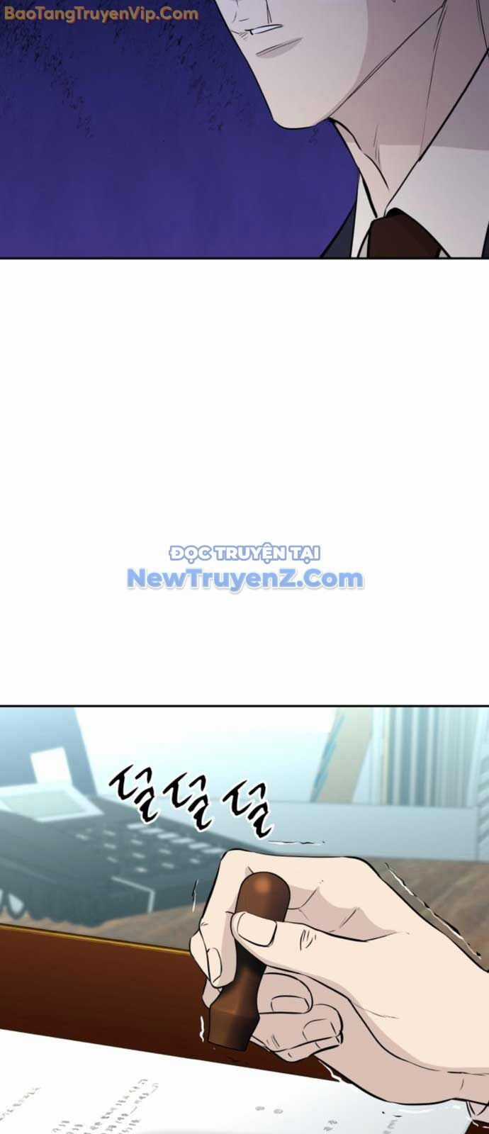 Cháu Trai Thiên Tài Của Vua Cho Vay Nặng Lãi Chương 53 trang 15