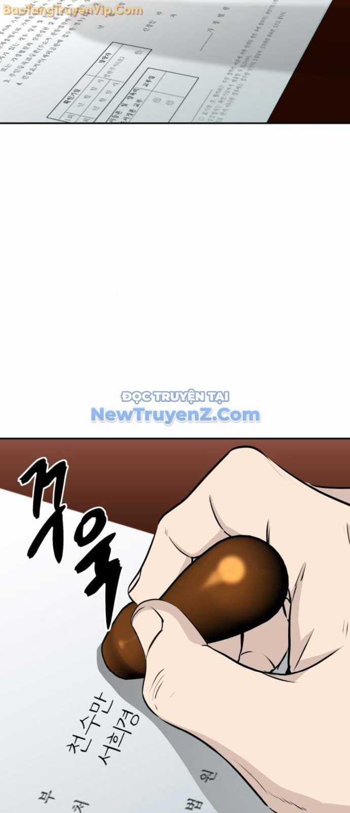 Cháu Trai Thiên Tài Của Vua Cho Vay Nặng Lãi Chương 53 trang 16