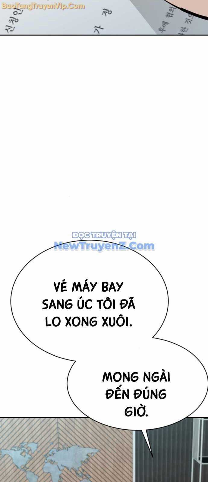 Cháu Trai Thiên Tài Của Vua Cho Vay Nặng Lãi Chương 53 trang 17