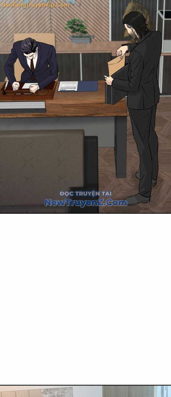 Cháu Trai Thiên Tài Của Vua Cho Vay Nặng Lãi Chương 53 trang 18